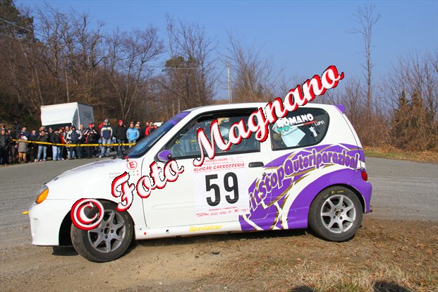 555.jpg